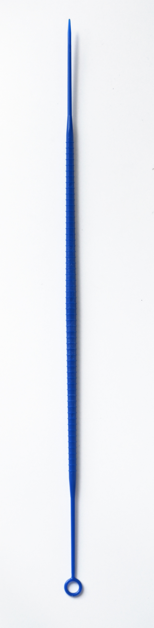 Diaguru 1uL Soft Inoculation Loops - Carton/10,000 pcs