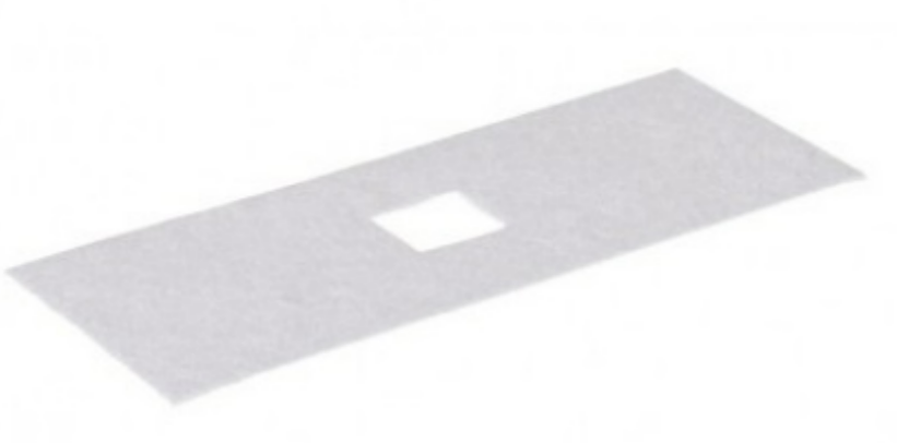 Related Product - 4167
