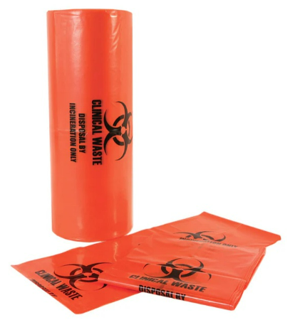 Related Product - 4174