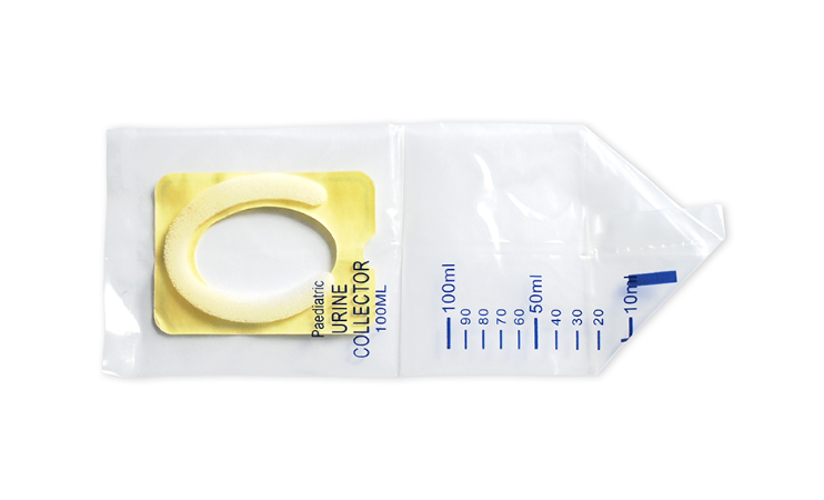 Related Product - 1542