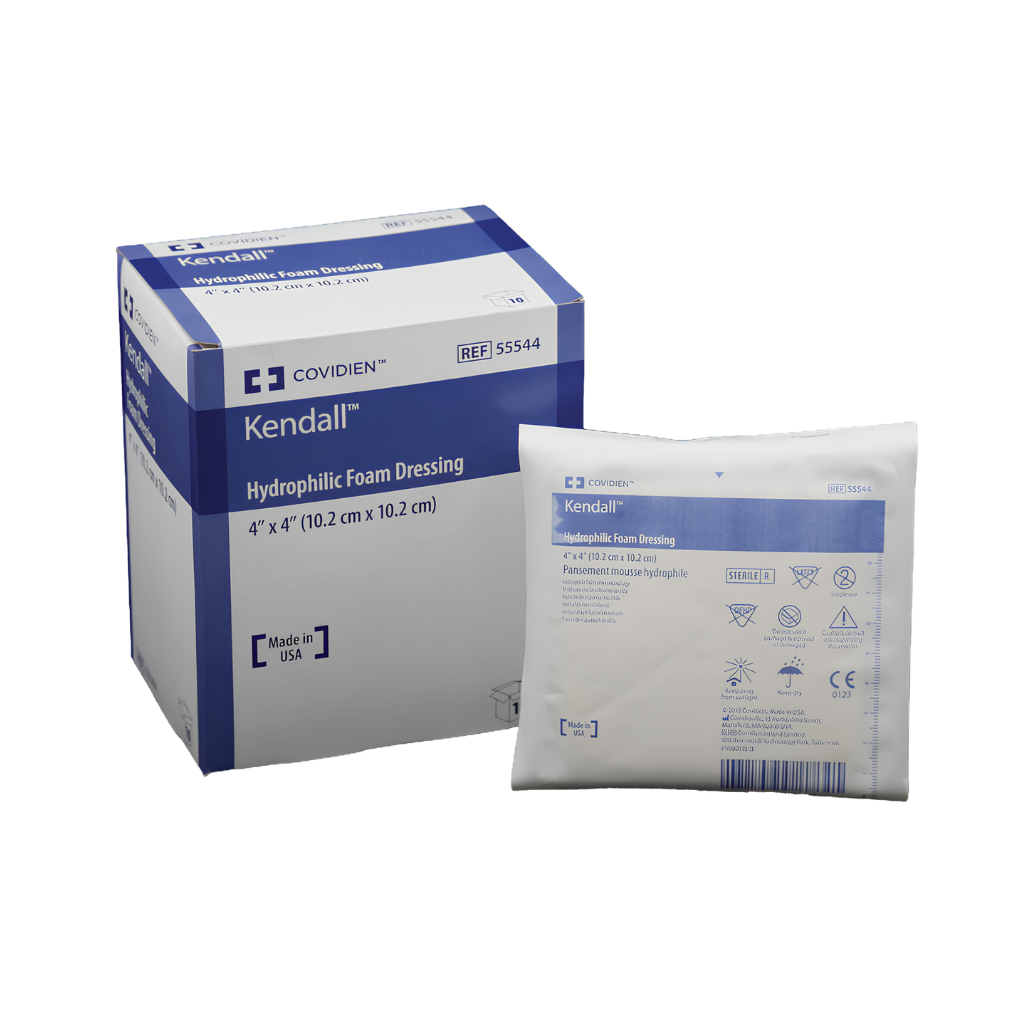Related Product - 4426