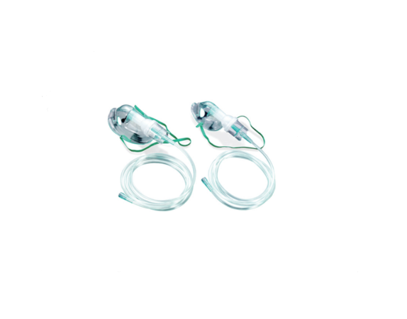 Aerflo Nebuliser Kit Child