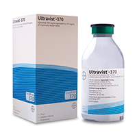 Related Product - 3696