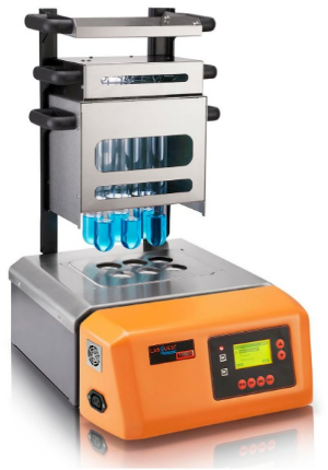 Related Product - 3700