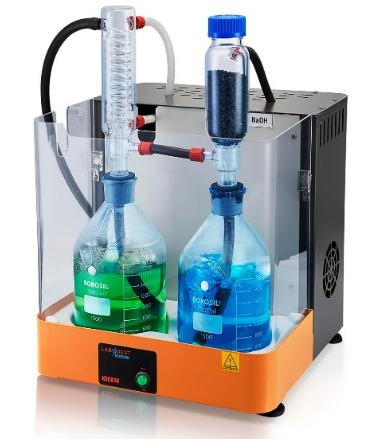 Related Product - 3704