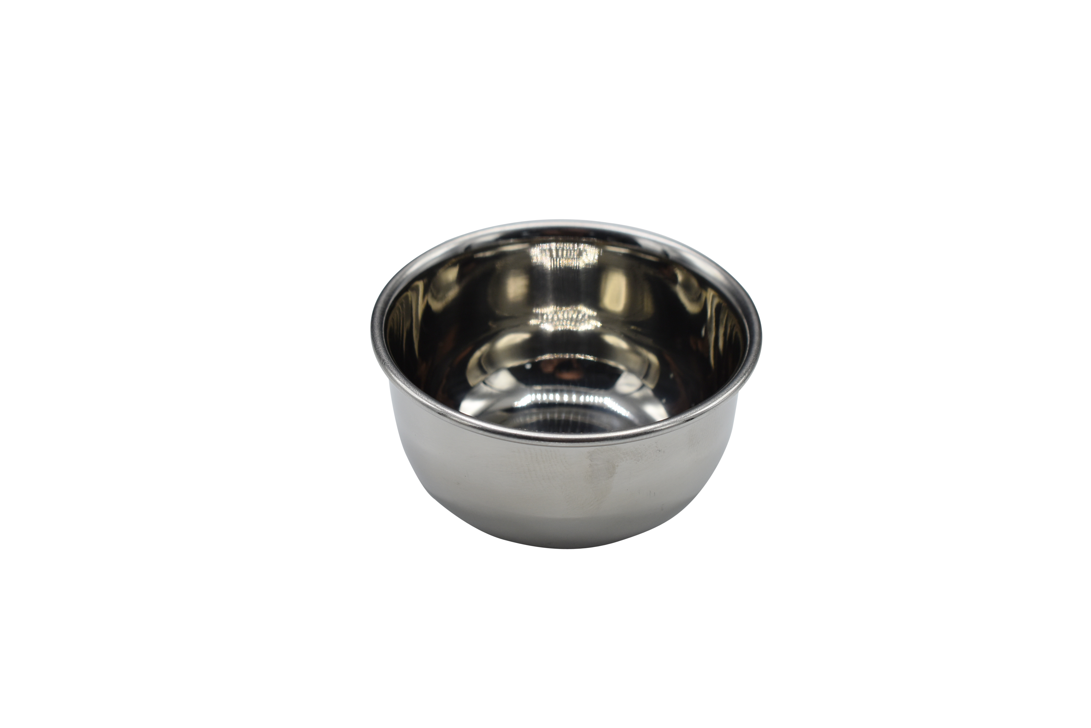 Related Product - 3711