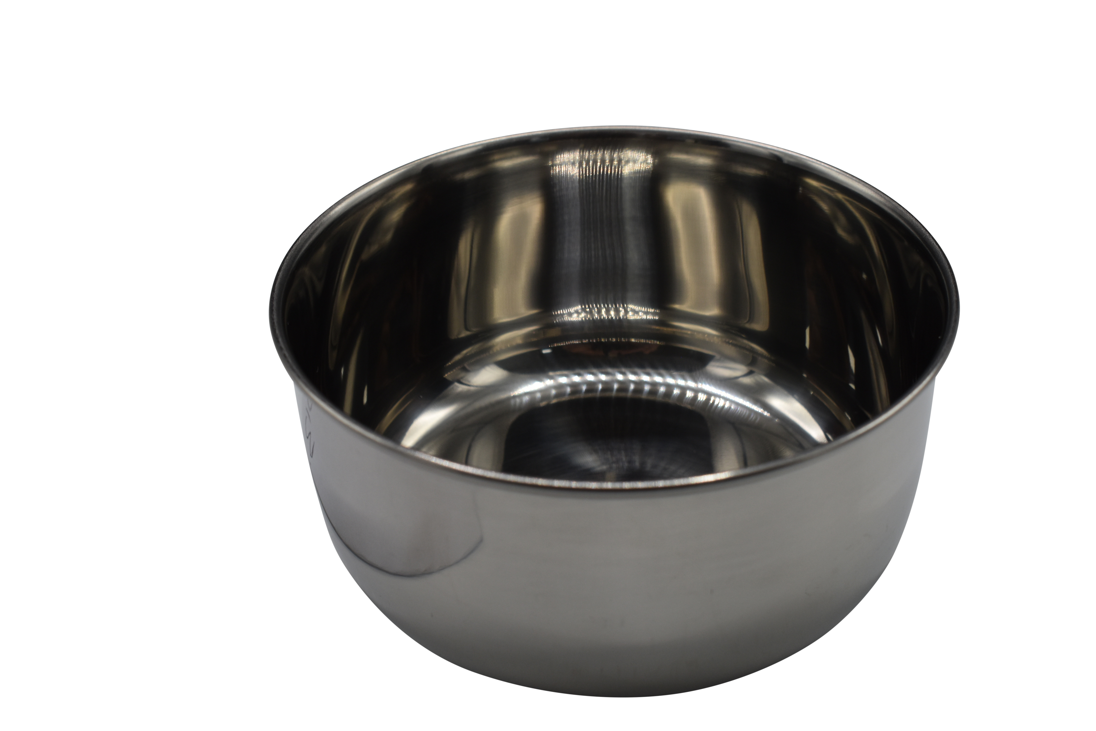 Related Product - 3712