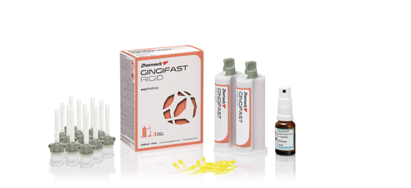 Gingifast Rigid