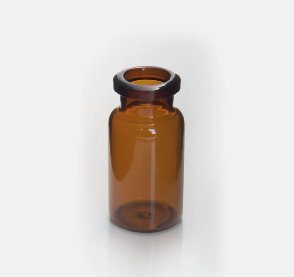 Related Product - 3820