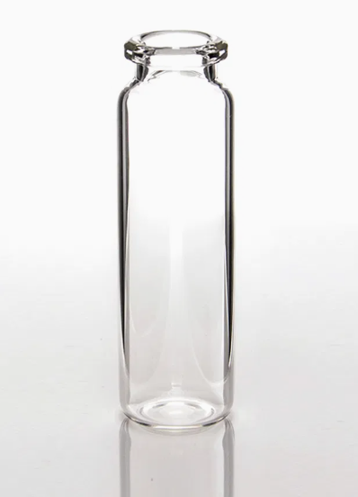 Related Product - 3827