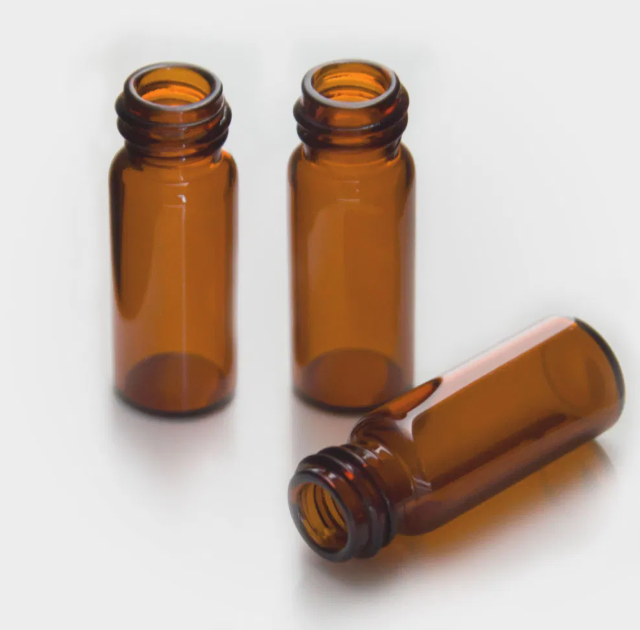 Related Product - 3830