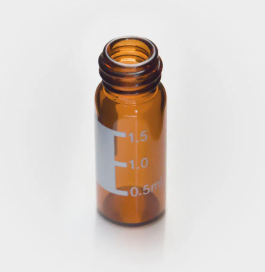 Related Product - 3831