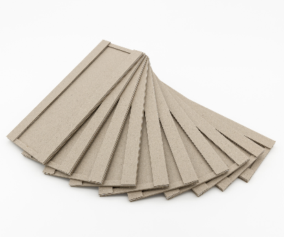 Slide Tray 9 places without Divider and Lid, Each