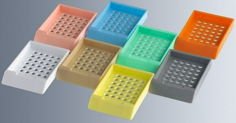 Related Product - 3739