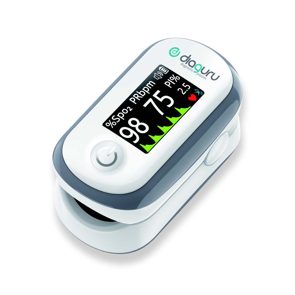 Freestyle lite glucose strips box 100