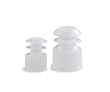 Diaguru Neutral Push Cap 12mm Bag/1000