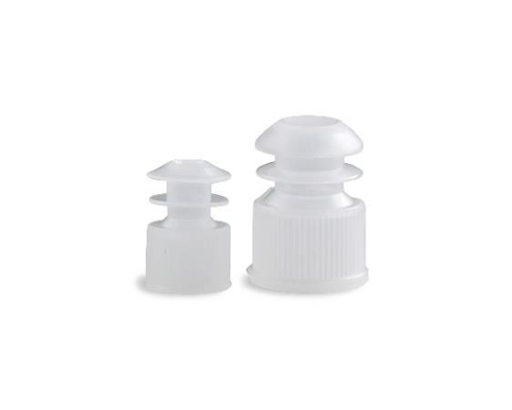 Diaguru Neutral Push Cap 16mm Bag/1000