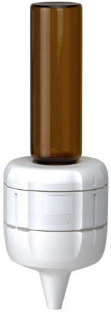 Related Product - 3746