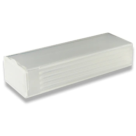Diaguru Slide Mailer for 5 Slides EACH