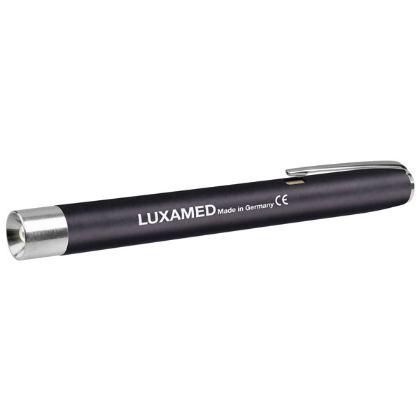 Luxamed Diagnostic LED Penlight Torch