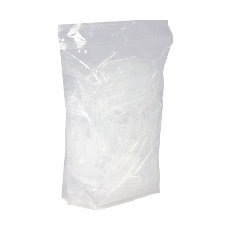 Diaguru Macro Pipette Tips 10000ul Tip, 100 Tips/Bag