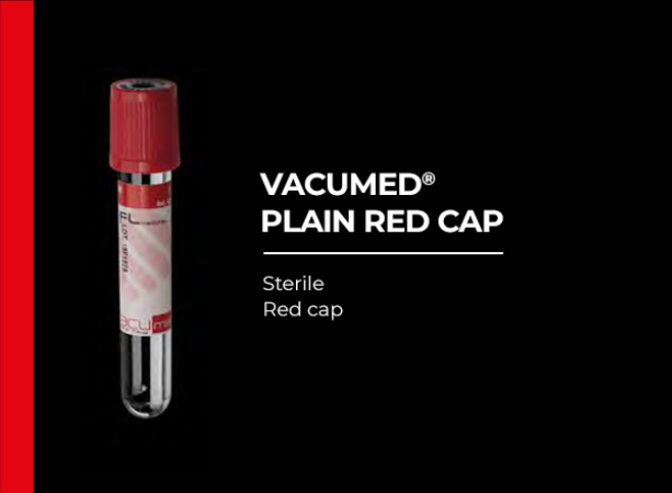 Related Product - 2176