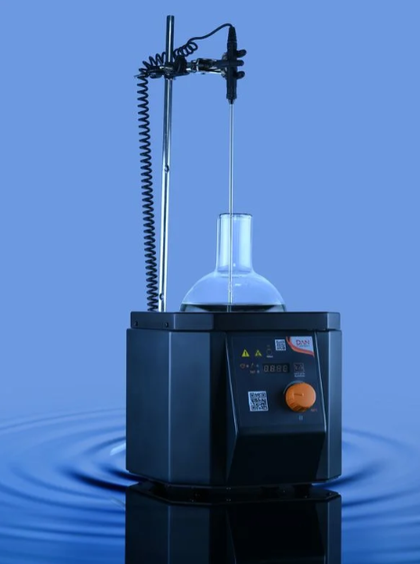 Related Product - 3843