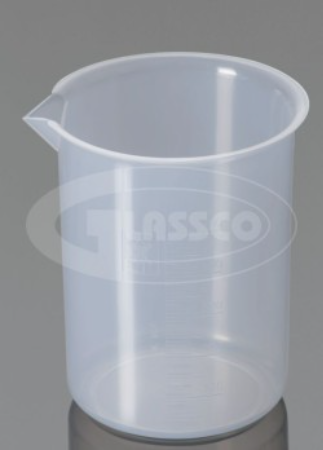  1000ml 6/Pack