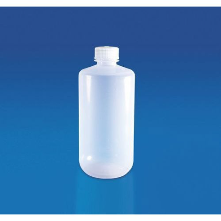  1000ml 6/Pack