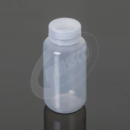  1000ml 6/Pack