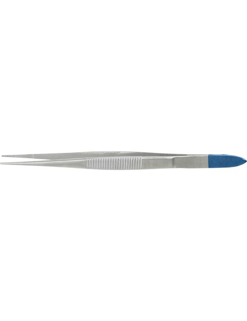 Splinter Forceps Sterile 12.5cm EACH