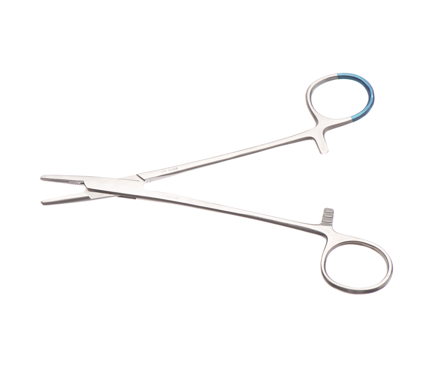 Mayo Hegar Needleholder 15cm EACH