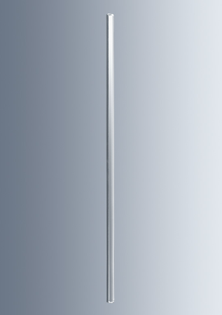 250*7 mm, EACH