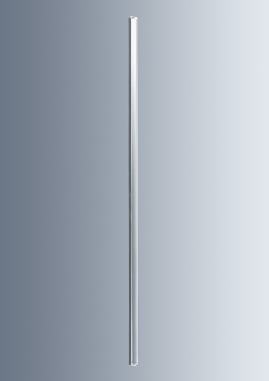 Marienfeld Glass Stirring Rod 