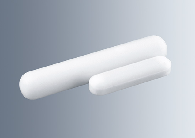 Rod, 50x8mm (10Pcs/Box)