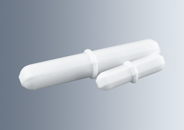 Rod, 50x8 mm EACH