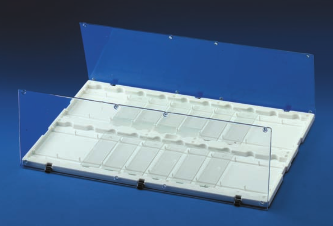 Related Product - 3871