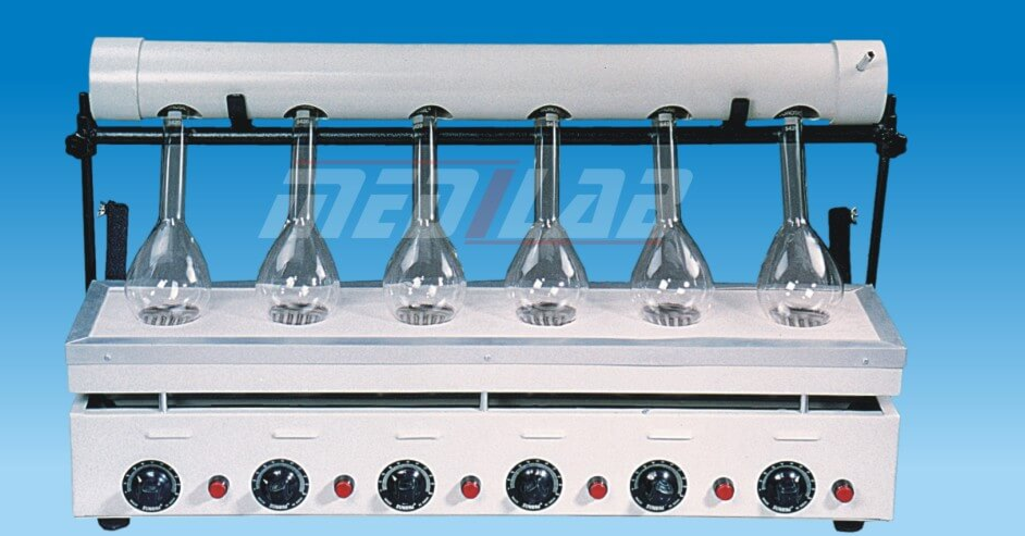 Related Product - 3873