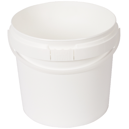 Histo Pails 4L