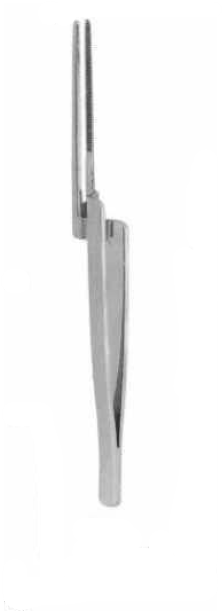 Diaguru Miller Articulation Forceps; 15 cm