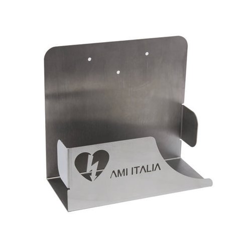 Wall Mount Metal Bracket 25*15*27cm for Saver One and Geo Saver Series