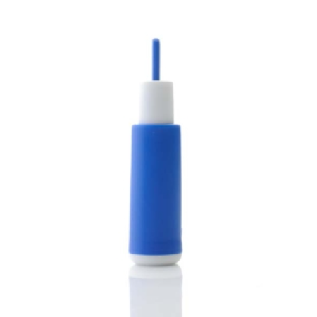 Terumo Safety Lancet Medlance Plus 1.2mm 30G Super Lite, Green Box/200