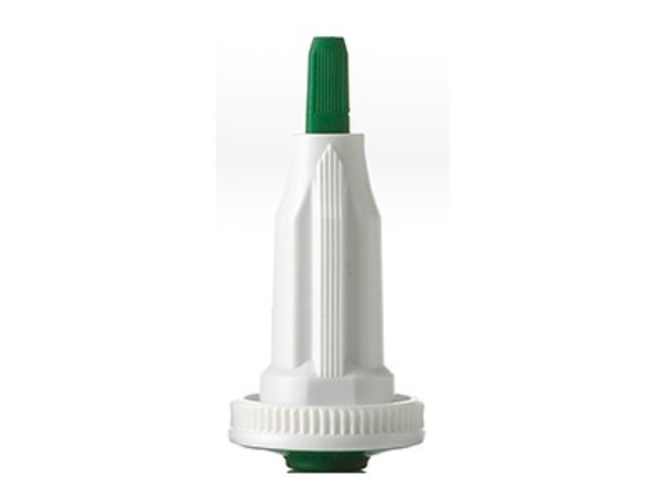Terumo Safety Lancet Haemolance Plus 1.4mm 25G Low Flow, Blue Box/200